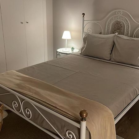 Apartmán Luxor Setúbal Exteriér fotografie