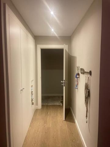 Apartmán Luxor Setúbal Exteriér fotografie